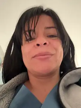 NATHALIA-28  online show from 05.11.26