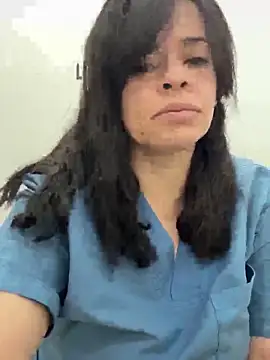 Snapshot of NATHALIA-28_ chatting on 06.15.26 NATHALIA-28 online show from 06.15.26