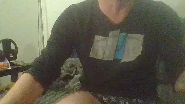 mohican69hot online show from 04.07.26