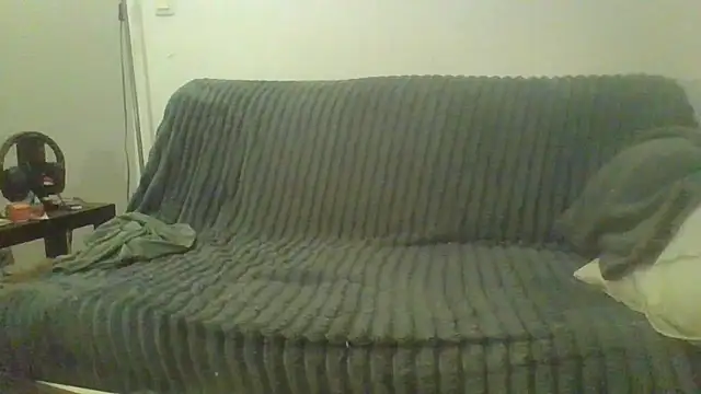 mohican69hot online show from 04.13.26