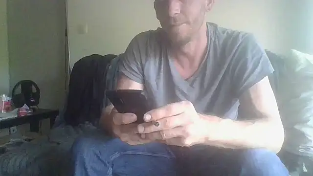 Snapshot of mohican69hot chatting on 04.19.26 mohican69hot online show from 04.19.26