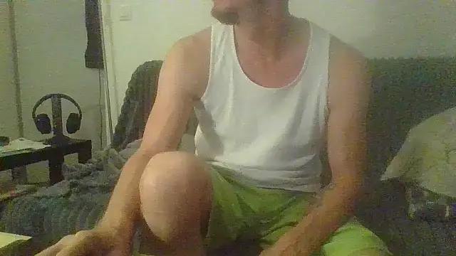 Snapshot of mohican69hot chatting on 04.26.26 mohican69hot online show from 04.26.26