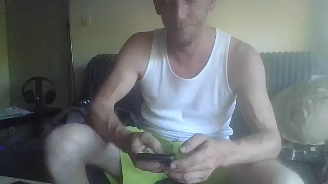 Snapshot of mohican69hot chatting on 04.26.26 mohican69hot online show from 04.26.26