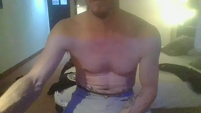 Snapshot of mohican69hot chatting on 04.27.26 mohican69hot online show from 04.27.26