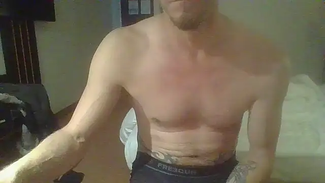 Snapshot of mohican69hot chatting on 04.28.26 mohican69hot online show from 04.28.26