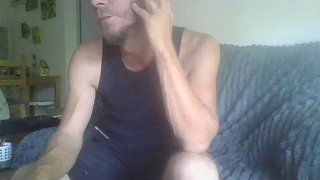Snapshot of mohican69hot chatting on 07.26.26 mohican69hot online show from 07.26.26