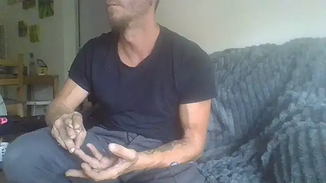 Snapshot of mohican69hot chatting on 07.27.26 mohican69hot online show from 07.27.26