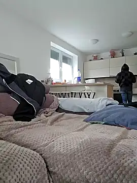 lapa525 online show from 12.13.24