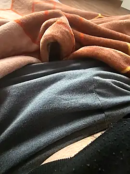 lapa525 online show from 02.13.25