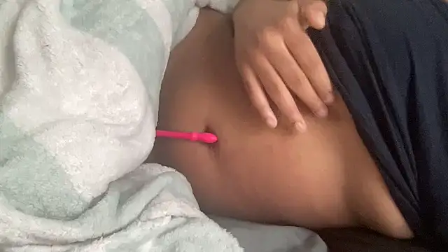 spinprincess  online show from 12.14.25