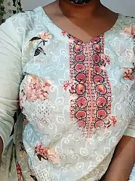 Nilanjona-Ray online show from 01.07.26