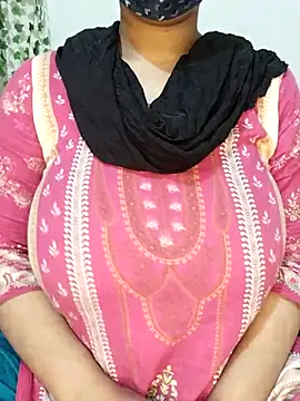 Nilanjona-Ray online show from 01.18.26