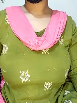 Nilanjona-Ray online show from 02.02.26