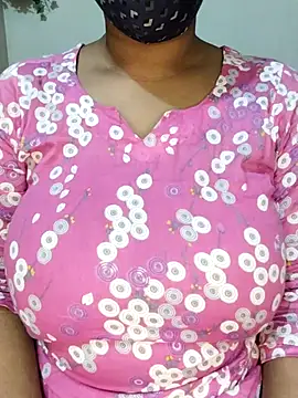 Nilanjona-Ray online show from 02.03.26