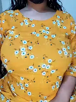 Nilanjona-Ray online show from 02.06.26