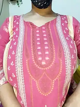 Nilanjona-Ray online show from 02.07.26