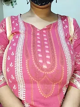 Nilanjona-Ray online show from 02.09.26