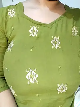 Nilanjona-Ray online show from 02.09.26