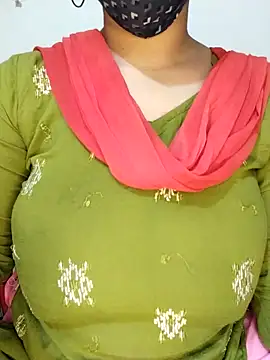 Nilanjona-Ray online show from 02.10.26