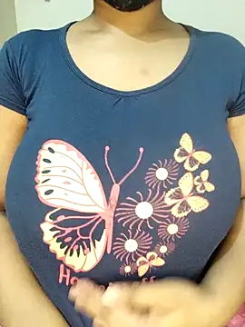 Nilanjona-Ray online show from 02.14.26