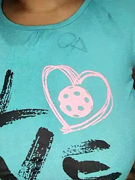 Nilanjona-Ray online show from 02.16.26