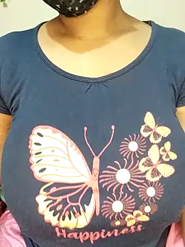 Nilanjona-Ray online show from 02.19.26