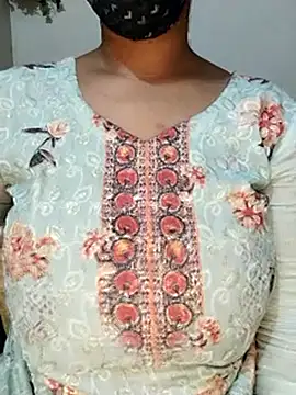 Nilanjona-Ray online show from 02.26.26