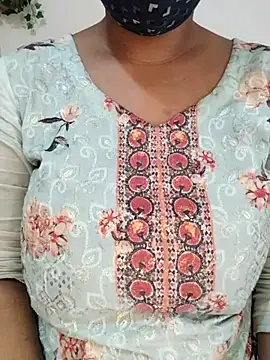 Nilanjona-Ray online show from 02.27.26