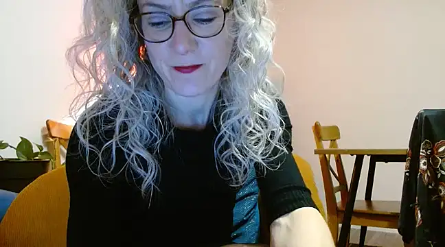 abbytantrika11 online show from 02.14.25