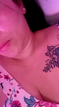 Domina0 online show from 03.03.25