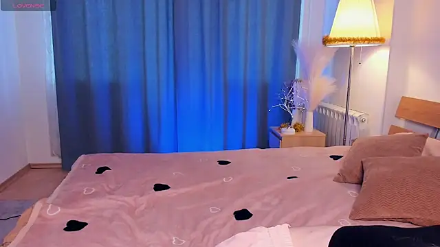 VickieVici online show from 12.07.24