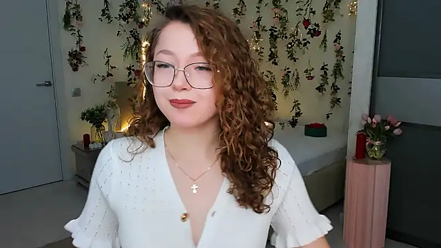 SereneFlame online show from 03.22.26