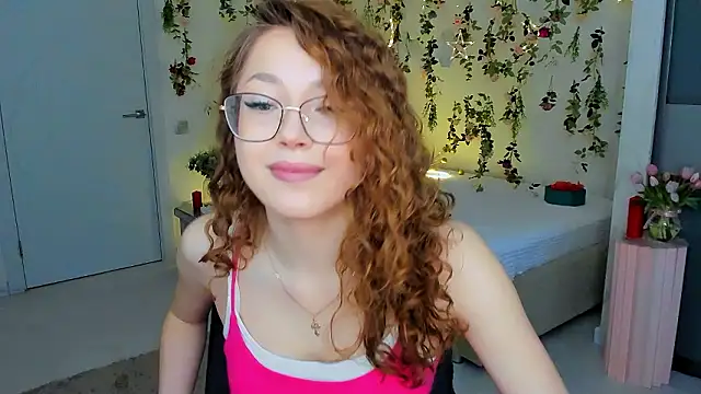 SereneFlame online show from 03.28.26