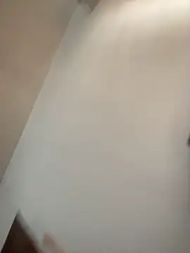 gloria7v05 online show from 02.06.26