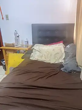 gloria7v05 online show from 03.27.26