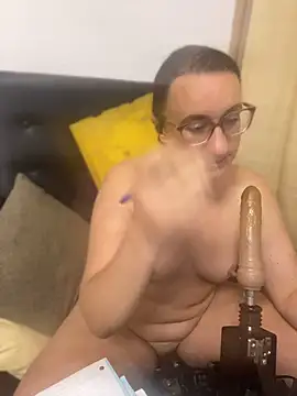 gloria7v05 online show from 04.14.26