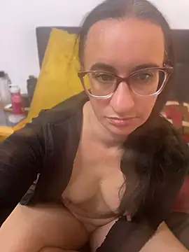 gloria7v05 online show from 06.27.26
