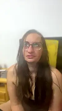 gloria7v05 online show from 07.13.26