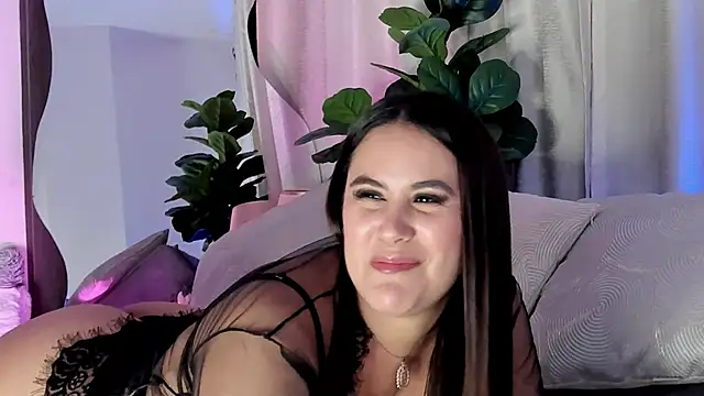 LexyRobert online show from 02.28.25