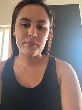 LexyRobert online show from 10.06.25