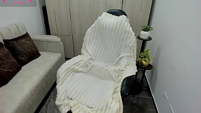 Katapinter online show from 10.13.25