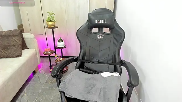 Katapinter online show from 01.17.26