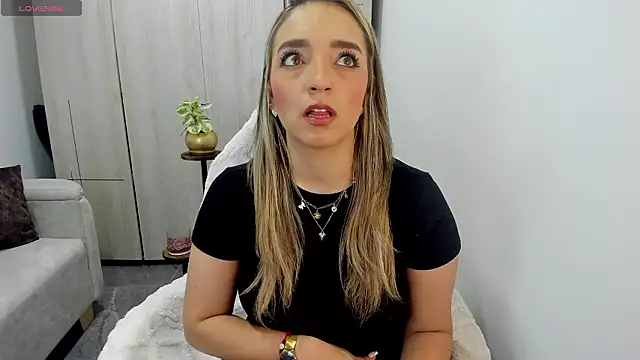 Snapshot of Katapinter chatting on 02.03.26 Katapinter online show from 02.03.26