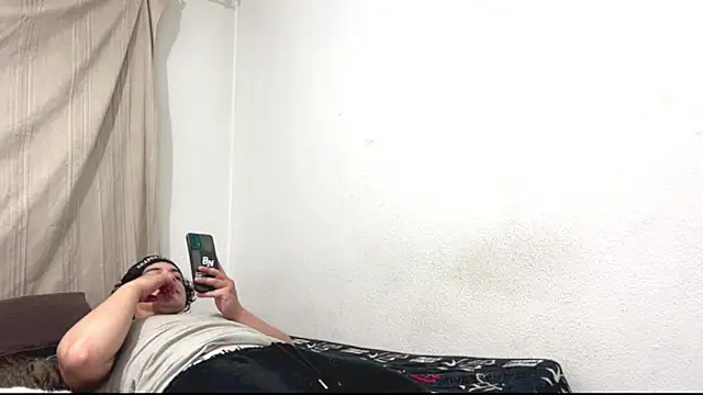 logan x3 online show from 04.06.26