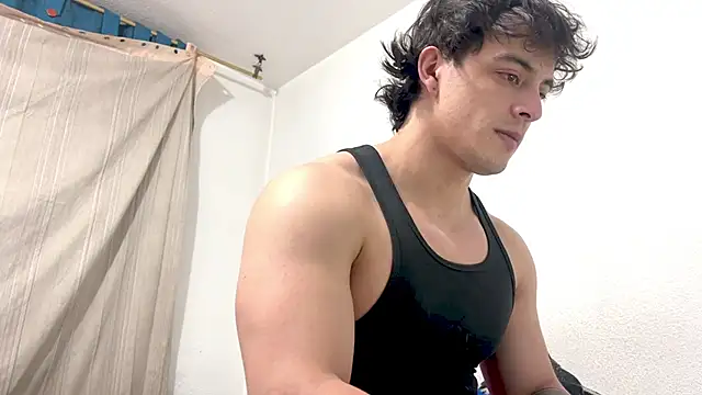 logan x3 online show from 07.04.26