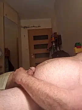 Jaceksex74 online show from 12.04.25