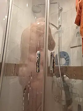 Jaceksex74 online show from 01.12.26