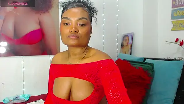 gianna smith online show from 12.12.24