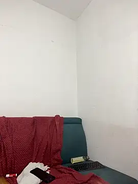 gianna smith online show from 10.04.25