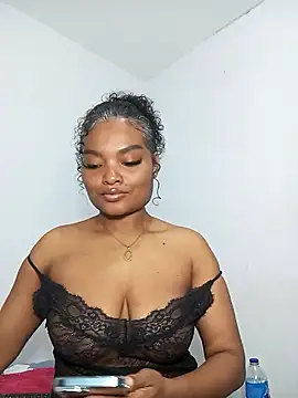 gianna smith online show from 04.10.26